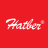 Издательство Hatber