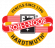 Издательство Koh-i-Noor