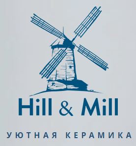 Издательство Hill&Mill