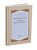 Воспитание воли школьника. Селиванов В.И. 1954