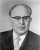 Политическая экономия. Островитянов К.В. 1954