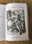 Элементарная геометрия. Киселёв А.П. 1927 Элементарная геометрия. Киселёв А.П. 1927