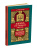 Азбука умственного труда. Ребельский И.В. 1929 Азбука умственного труда. Ребельский И.В. 1929