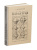 Элементарная геометрия. Киселёв А.П. 1927 Элементарная геометрия. Киселёв А.П. 1927