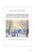 Рисование. Третий класс. Ростовцев Н.Н. 1961 Рисование. Третий класс. Ростовцев Н.Н. 1961