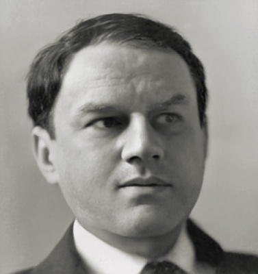 Рисование. Третий класс. Ростовцев Н.Н. 1961